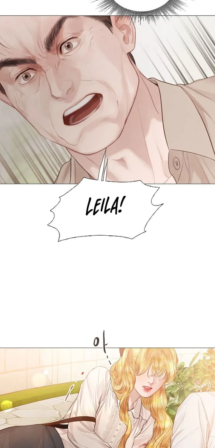 Cry, or Better Yet, Beg Chapter 56 page 61 - 