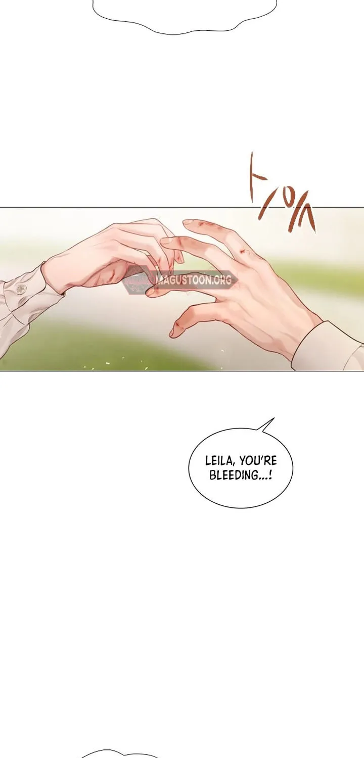 Cry, or Better Yet, Beg Chapter 56 page 63 - 