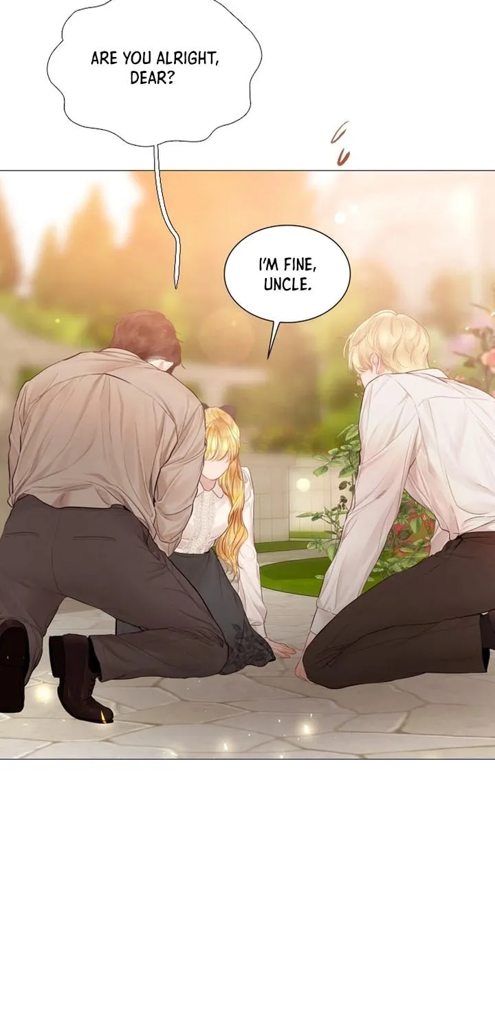 Cry, or Better Yet, Beg Chapter 56 page 64 - 