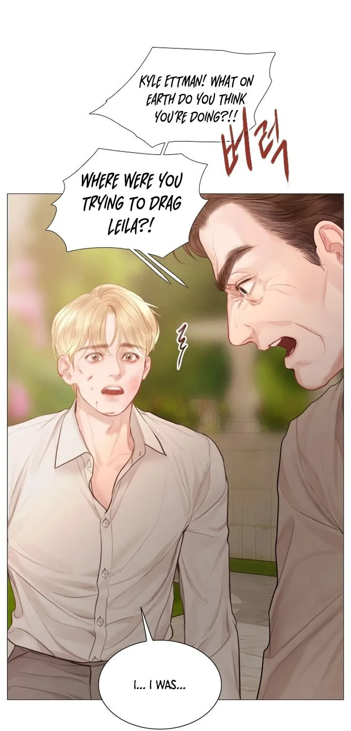 Cry, or Better Yet, Beg Chapter 56 page 65 - 