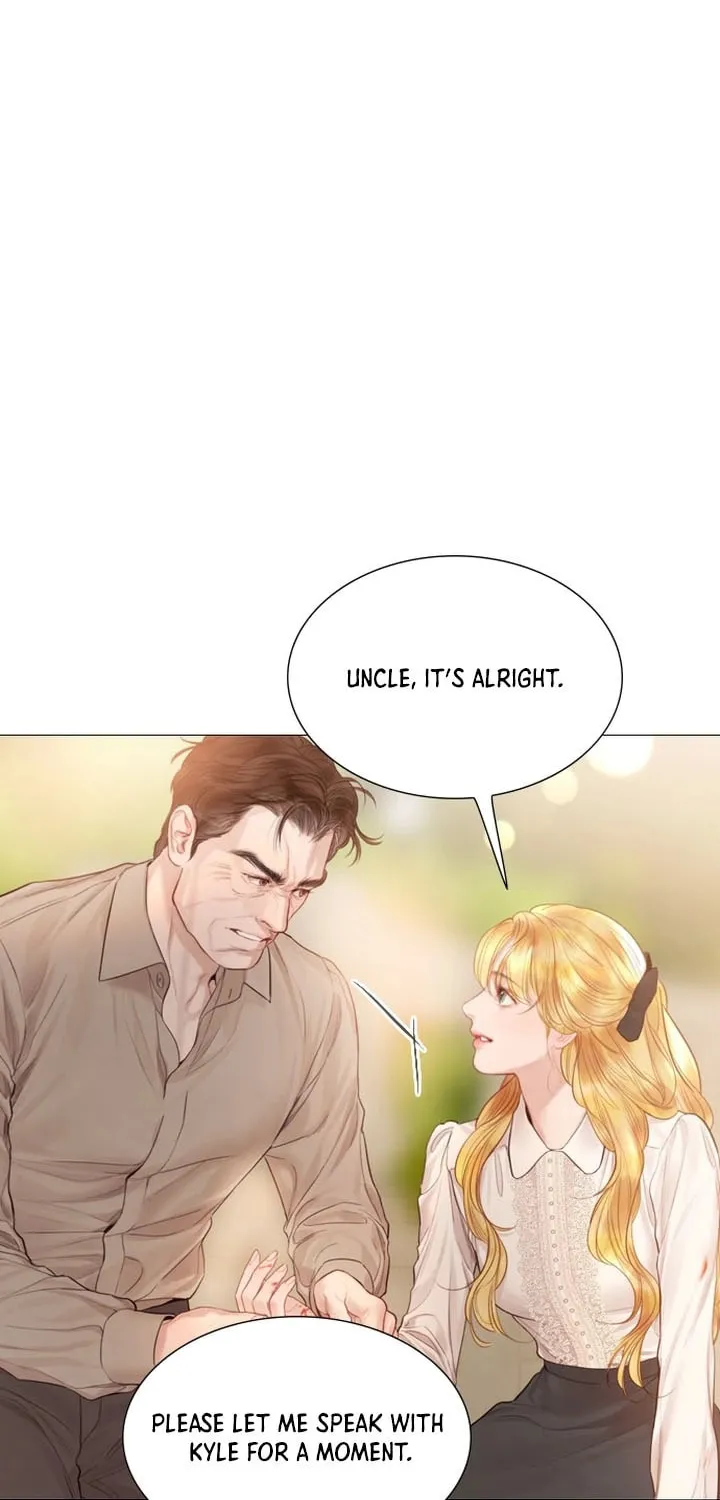 Cry, or Better Yet, Beg Chapter 56 page 66 - 