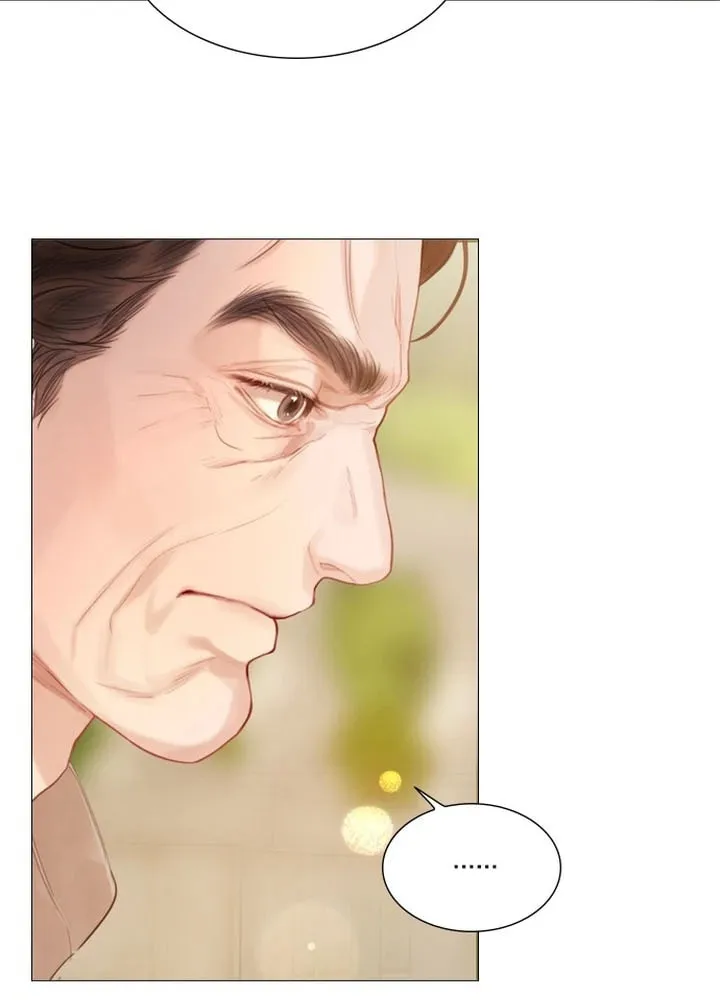 Cry, or Better Yet, Beg Chapter 56 page 67 - 