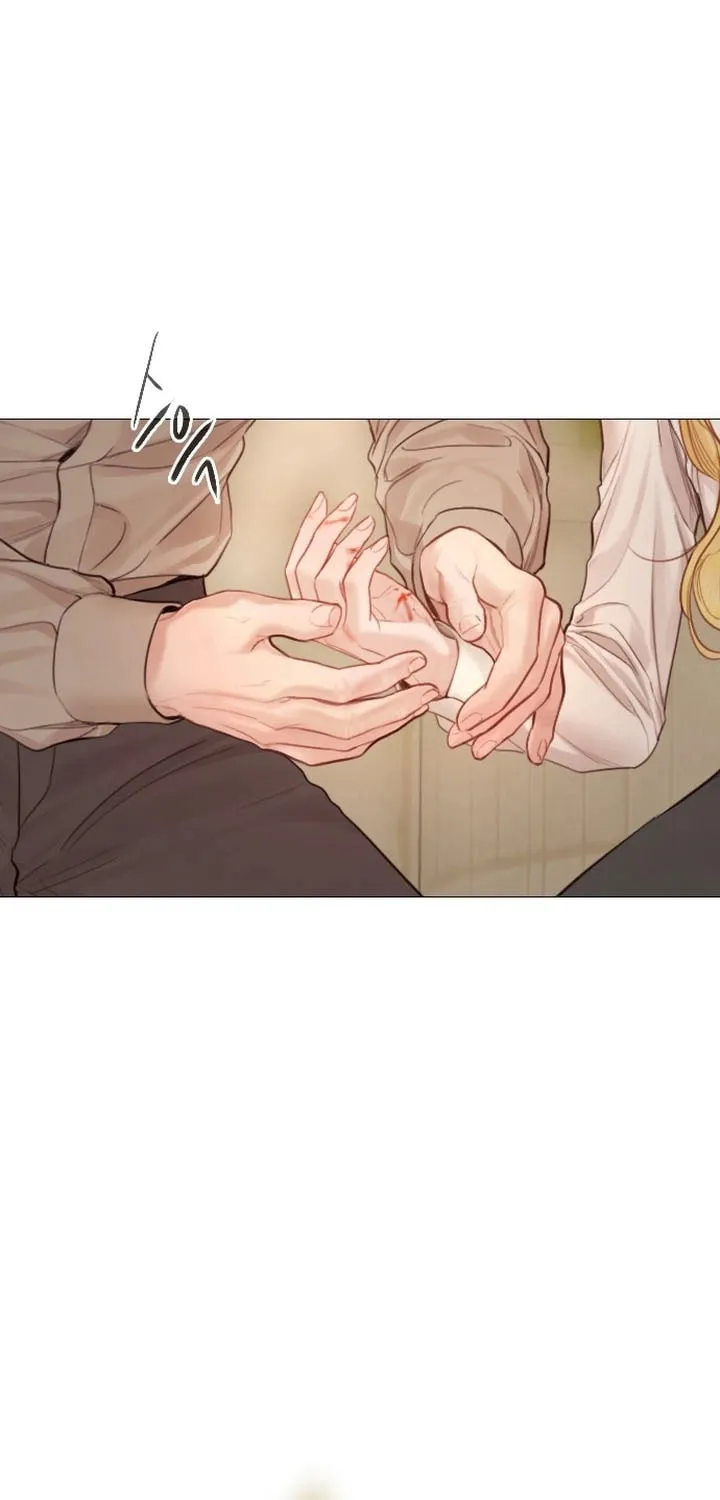 Cry, or Better Yet, Beg Chapter 56 page 68 - 