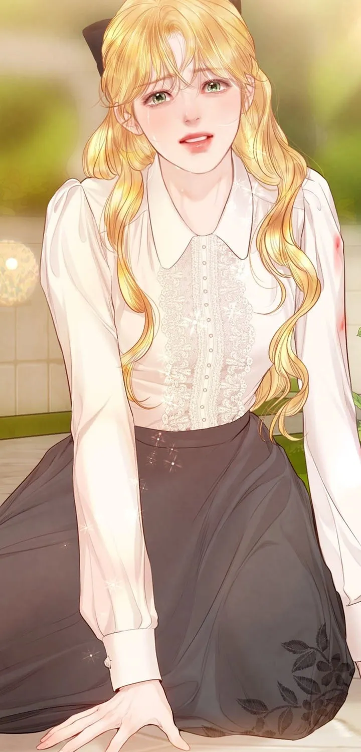 Cry, or Better Yet, Beg Chapter 56 page 72 - 