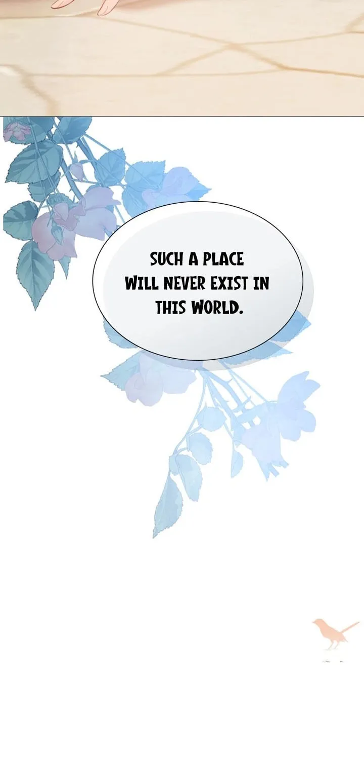 Cry, or Better Yet, Beg Chapter 56 page 73 - 