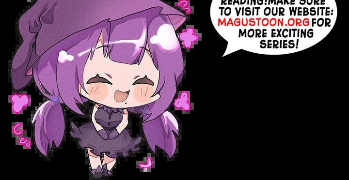 Cry, or Better Yet, Beg Chapter 56 page 75 - 