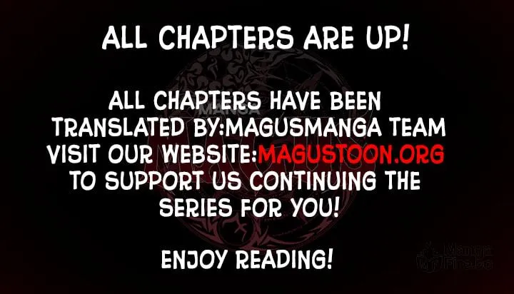 Cry, or Better Yet, Beg Chapter 56 page 76 - 