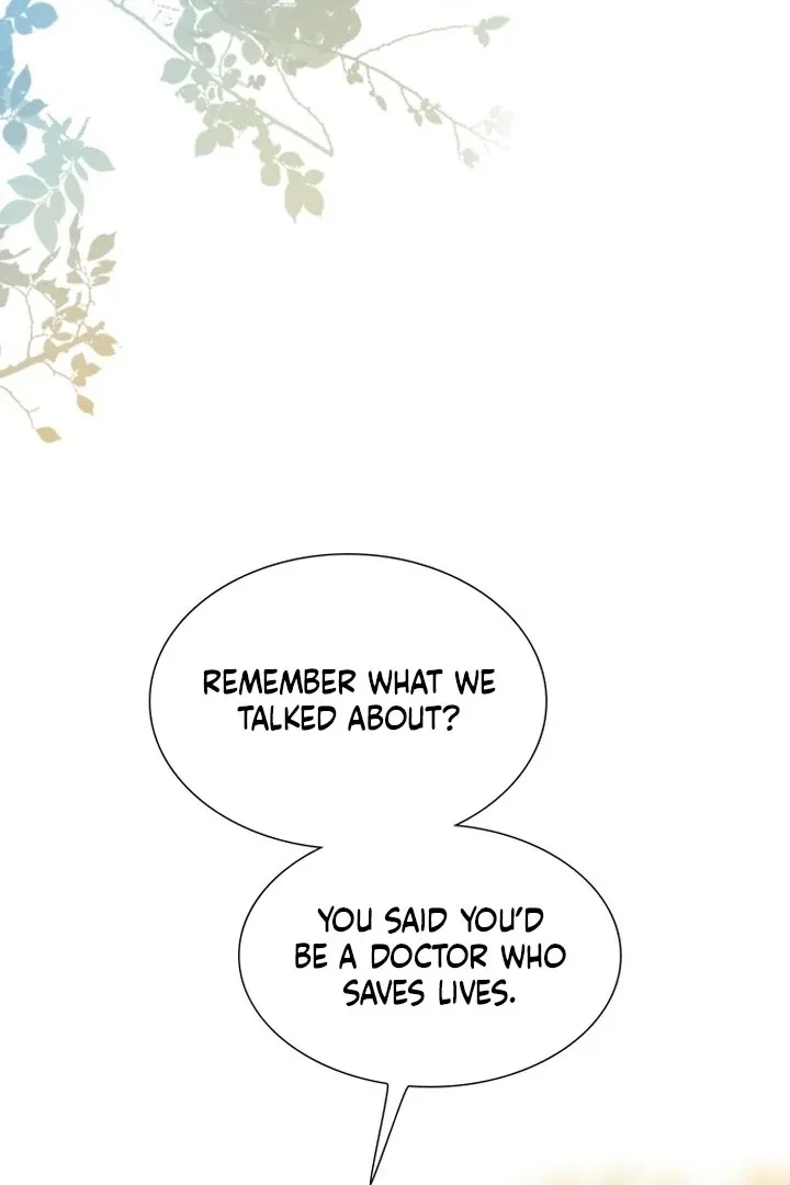Cry, or Better Yet, Beg Chapter 57 page 13 - 