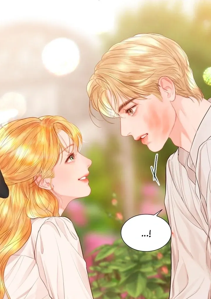 Cry, or Better Yet, Beg Chapter 57 page 14 - 