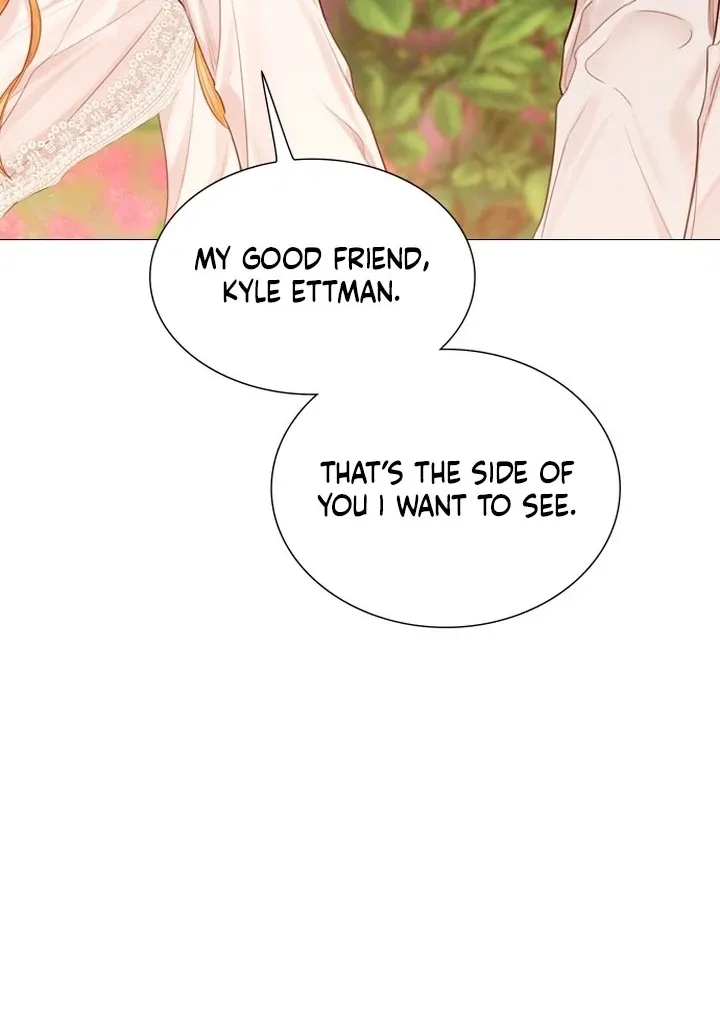 Cry, or Better Yet, Beg Chapter 57 page 15 - 