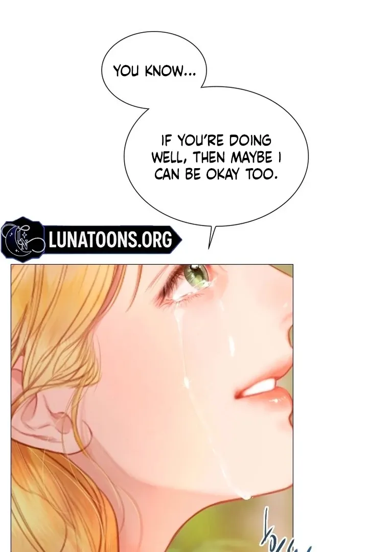 Cry, or Better Yet, Beg Chapter 57 page 16 - 