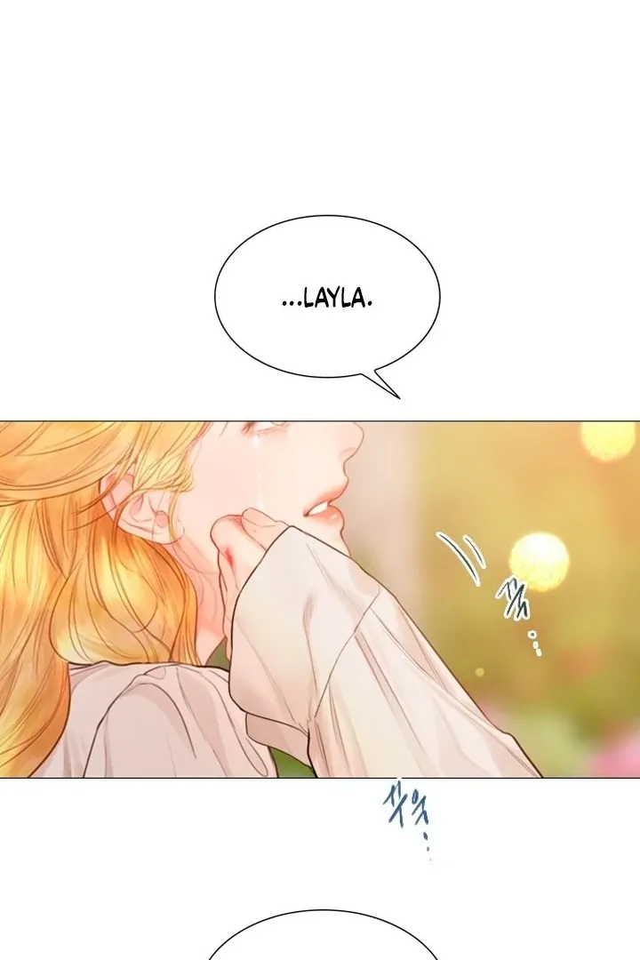 Cry, or Better Yet, Beg Chapter 57 page 18 - 