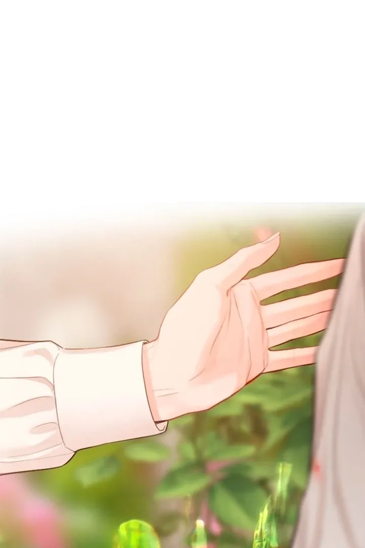 Cry, or Better Yet, Beg Chapter 57 page 21 - 