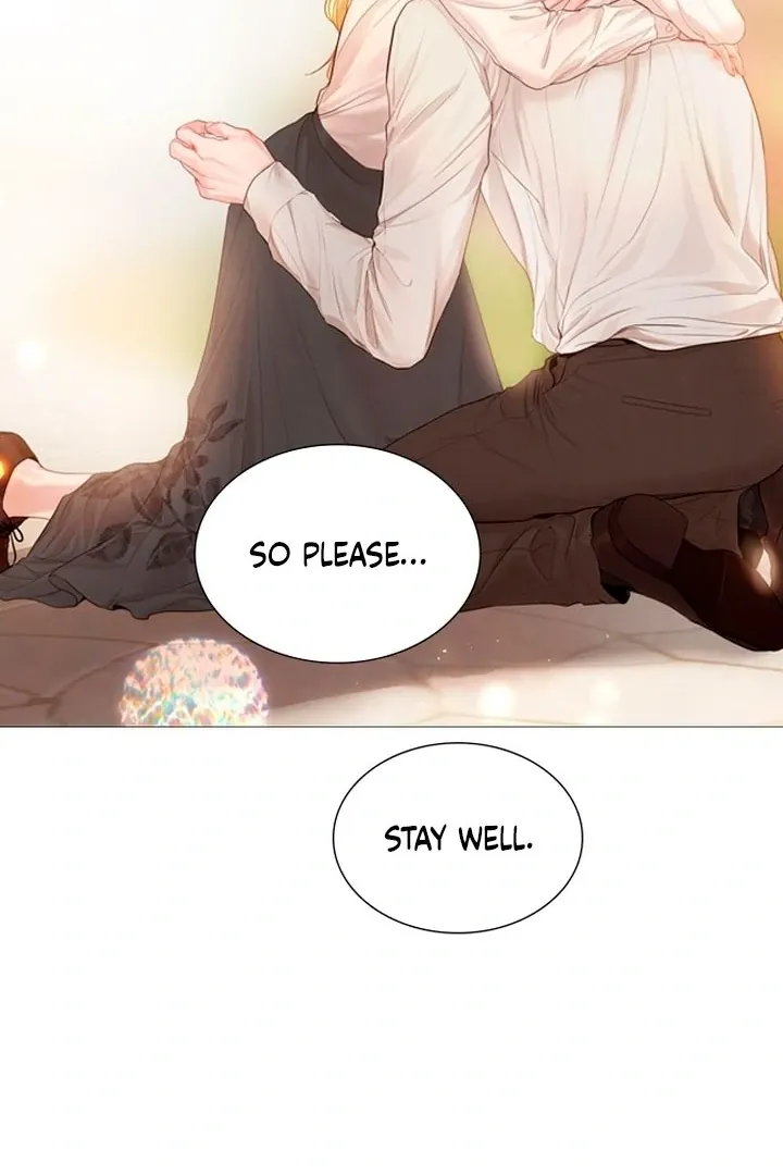 Cry, or Better Yet, Beg Chapter 57 page 23 - 