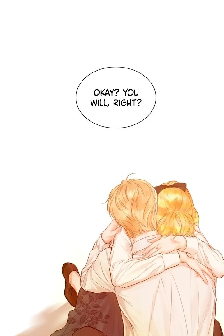 Cry, or Better Yet, Beg Chapter 57 page 24 - 