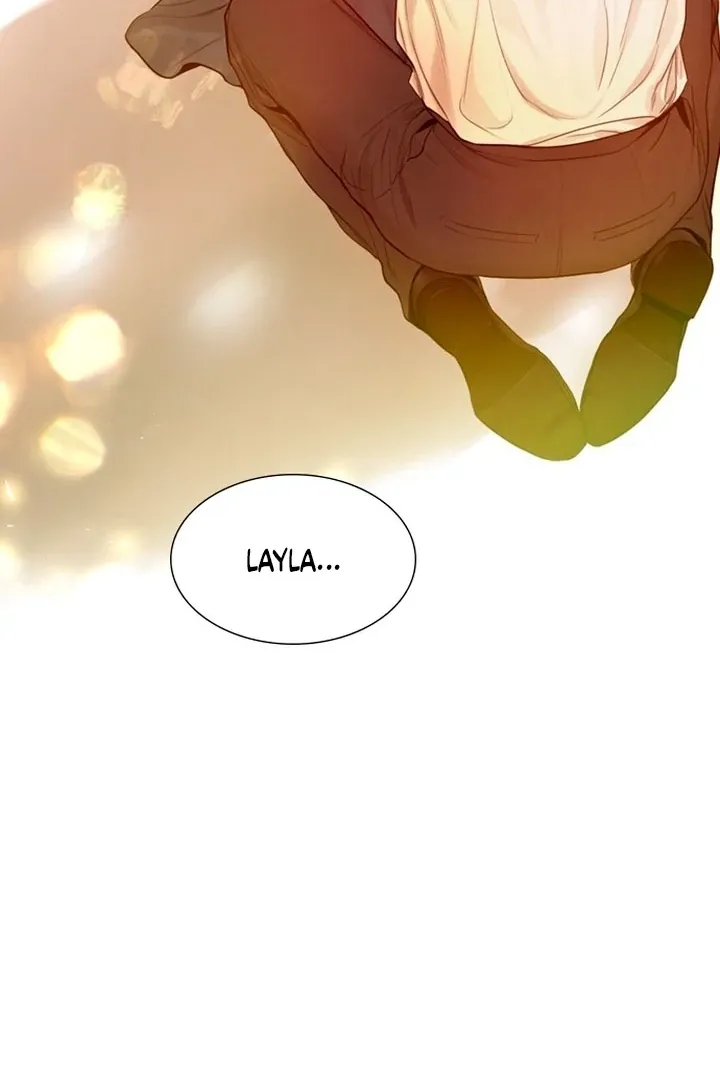 Cry, or Better Yet, Beg Chapter 57 page 25 - 