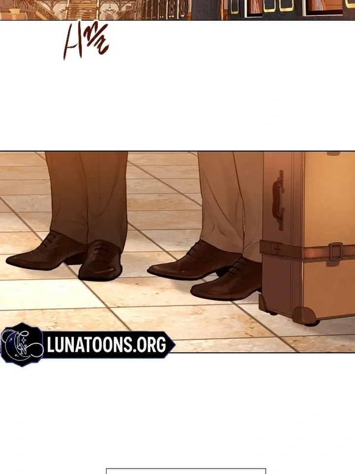 Cry, or Better Yet, Beg Chapter 57 page 28 - 