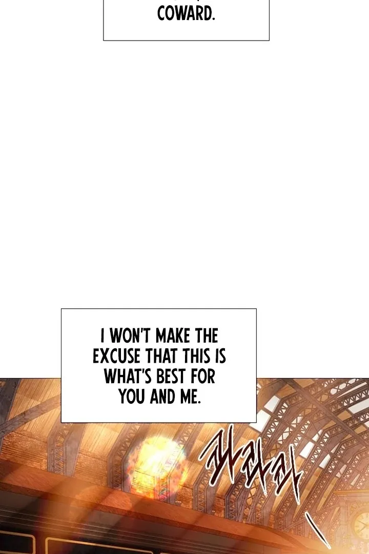 Cry, or Better Yet, Beg Chapter 57 page 31 - 