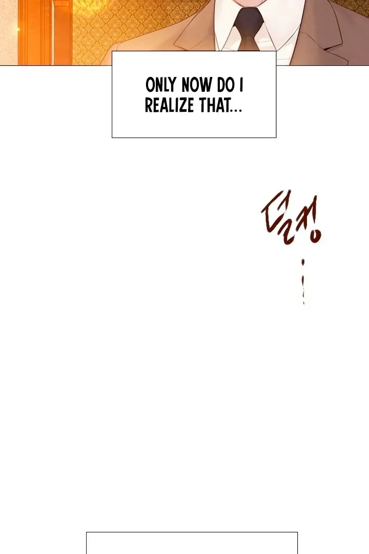 Cry, or Better Yet, Beg Chapter 57 page 35 - 