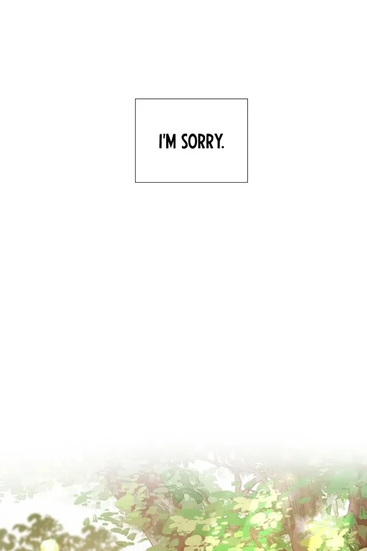 Cry, or Better Yet, Beg Chapter 57 page 37 - 