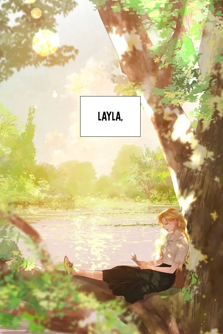 Cry, or Better Yet, Beg Chapter 57 page 38 - 