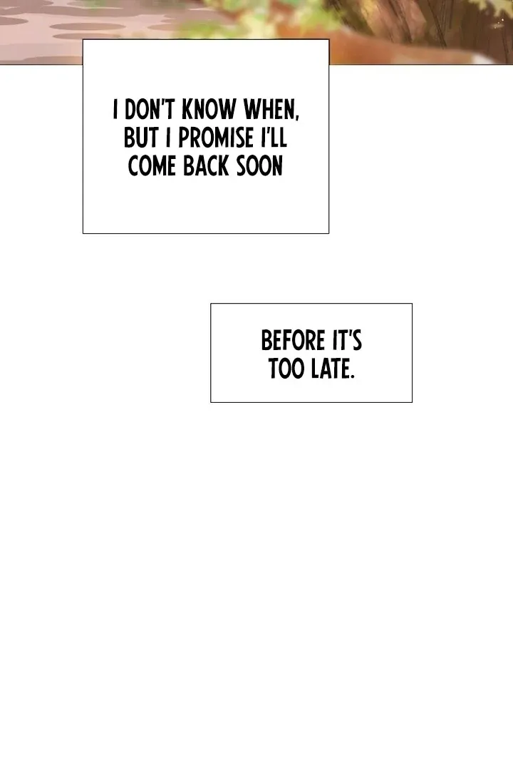 Cry, or Better Yet, Beg Chapter 57 page 39 - 