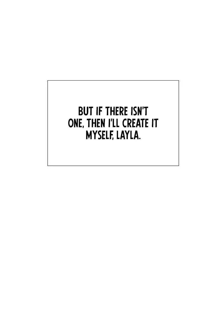 Cry, or Better Yet, Beg Chapter 57 page 41 - 