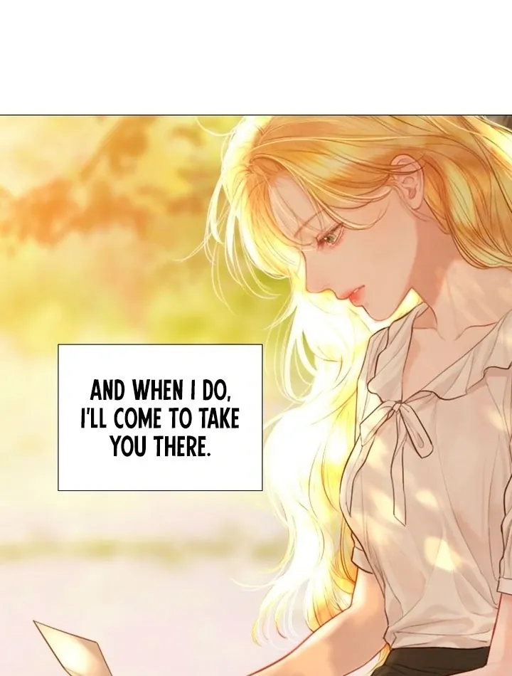 Cry, or Better Yet, Beg Chapter 57 page 42 - 