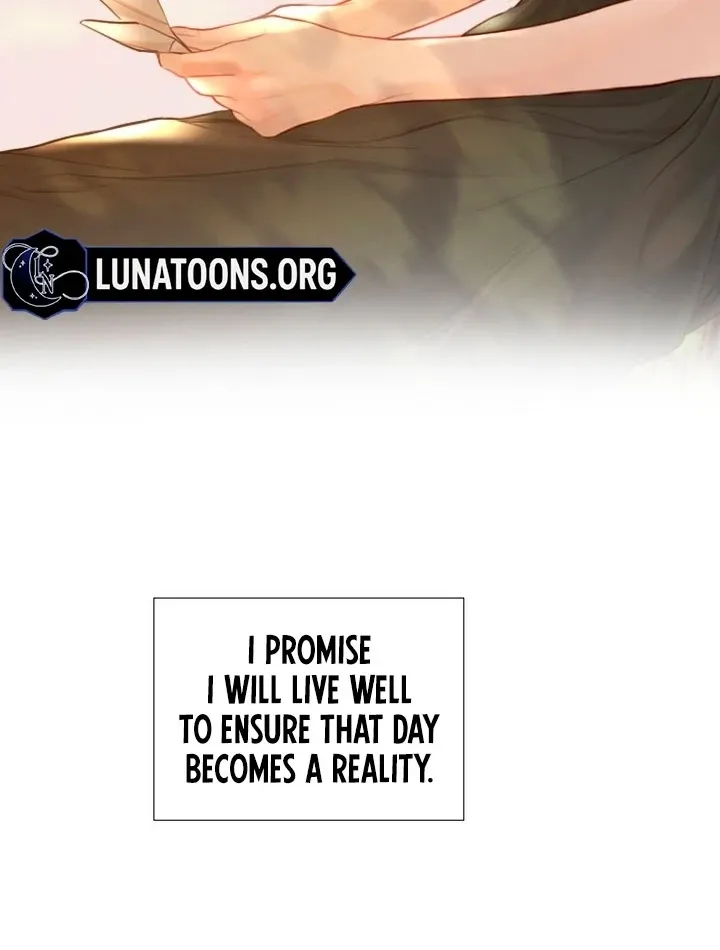 Cry, or Better Yet, Beg Chapter 57 page 43 - 
