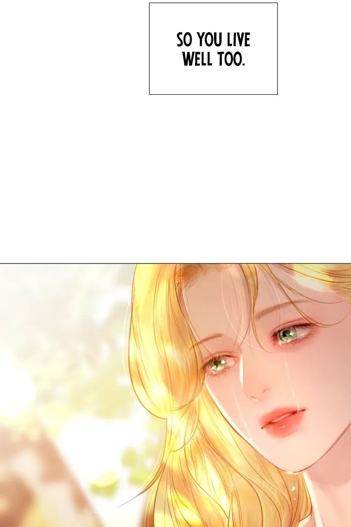 Cry, or Better Yet, Beg Chapter 57 page 44 - 