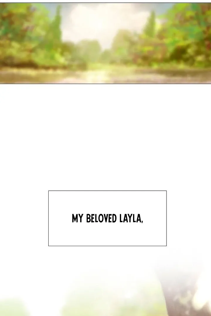 Cry, or Better Yet, Beg Chapter 57 page 46 - 