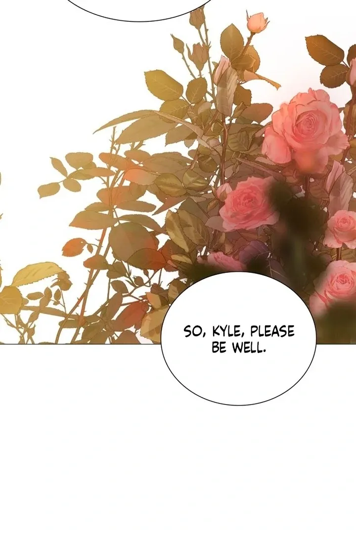 Cry, or Better Yet, Beg Chapter 57 page 6 - 