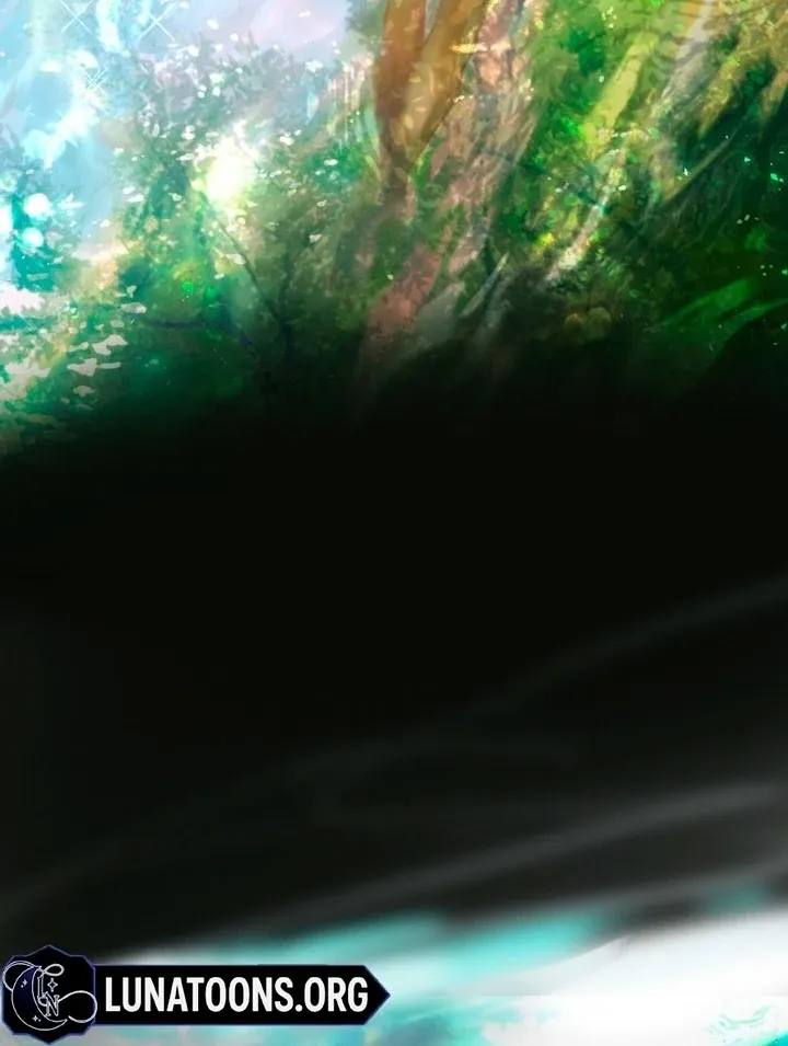 Cry, or Better Yet, Beg Chapter 57 page 57 - 