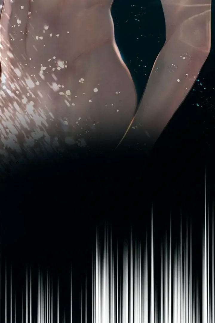 Cry, or Better Yet, Beg Chapter 57 page 59 - 