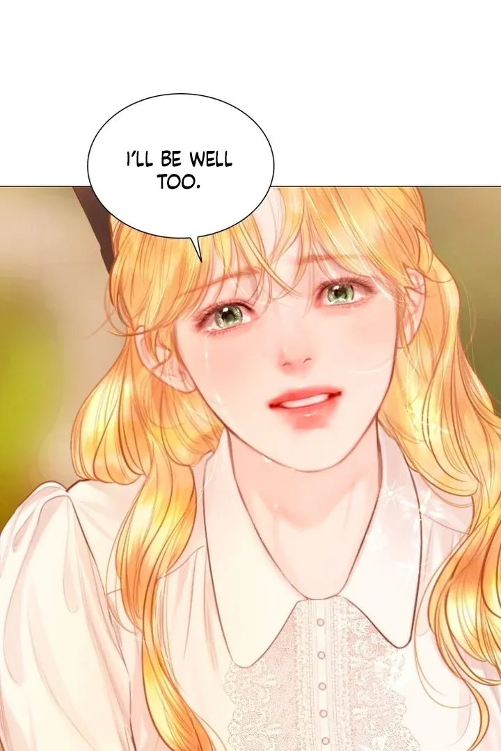 Cry, or Better Yet, Beg Chapter 57 page 7 - 