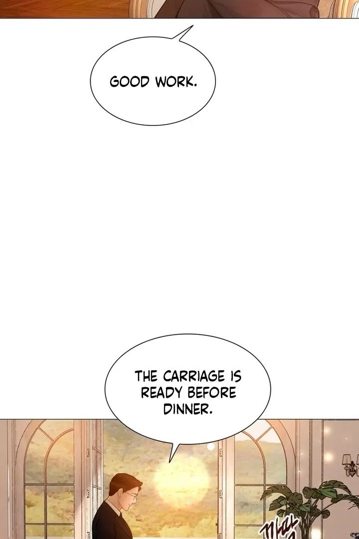 Cry, or Better Yet, Beg Chapter 57 page 61 - 
