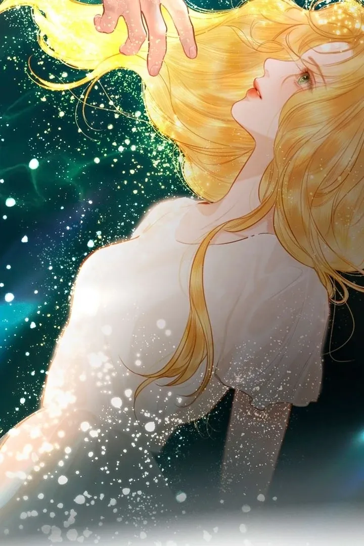 Cry, or Better Yet, Beg Chapter 57 page 68 - 