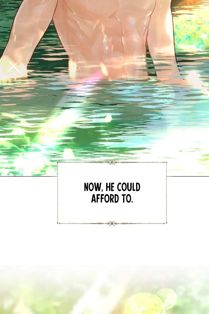 Cry, or Better Yet, Beg Chapter 57 page 73 - 