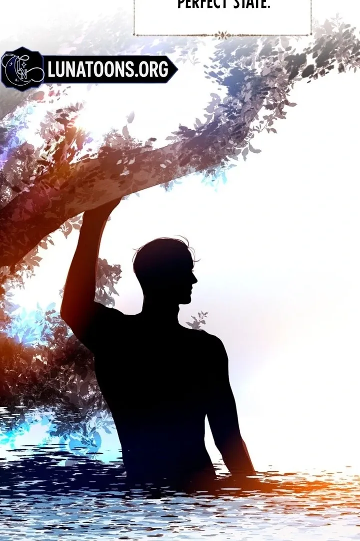Cry, or Better Yet, Beg Chapter 57 page 79 - 