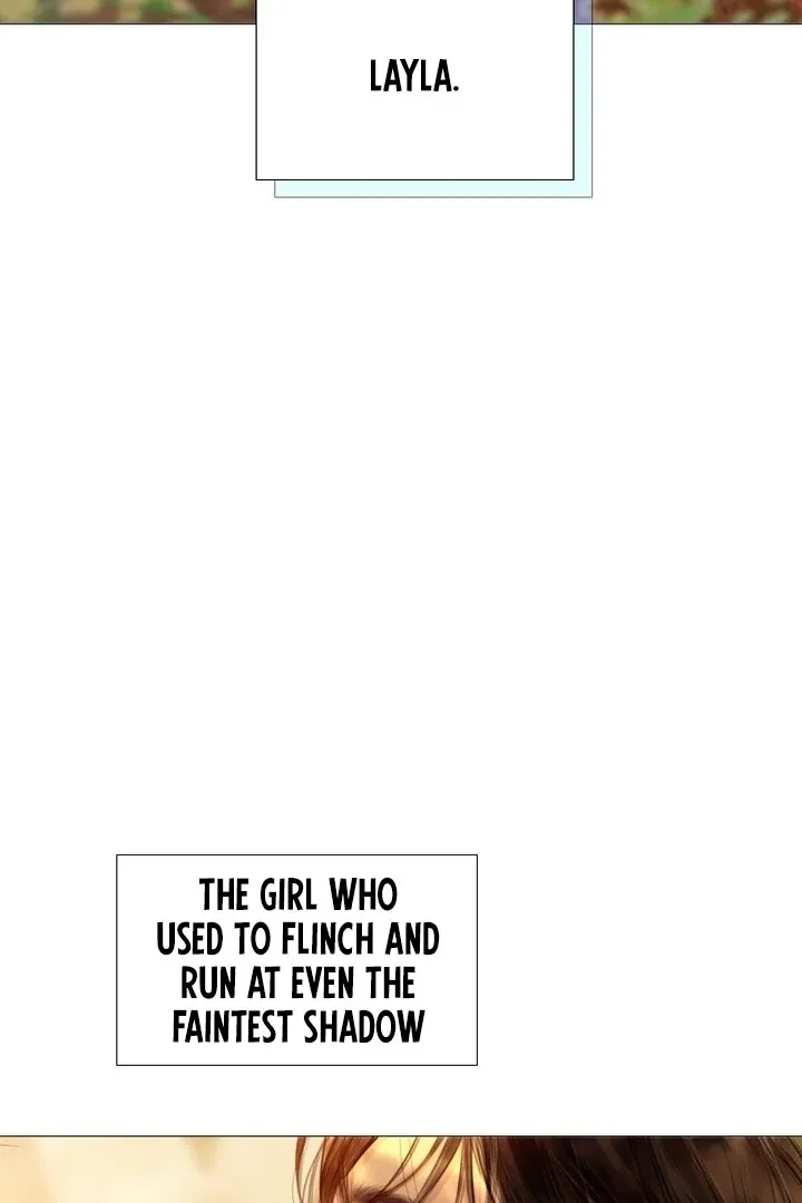 Cry, or Better Yet, Beg Chapter 57 page 87 - 