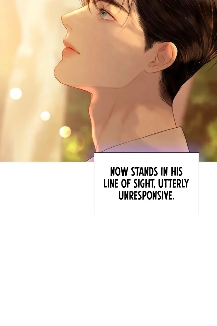 Cry, or Better Yet, Beg Chapter 57 page 88 - 