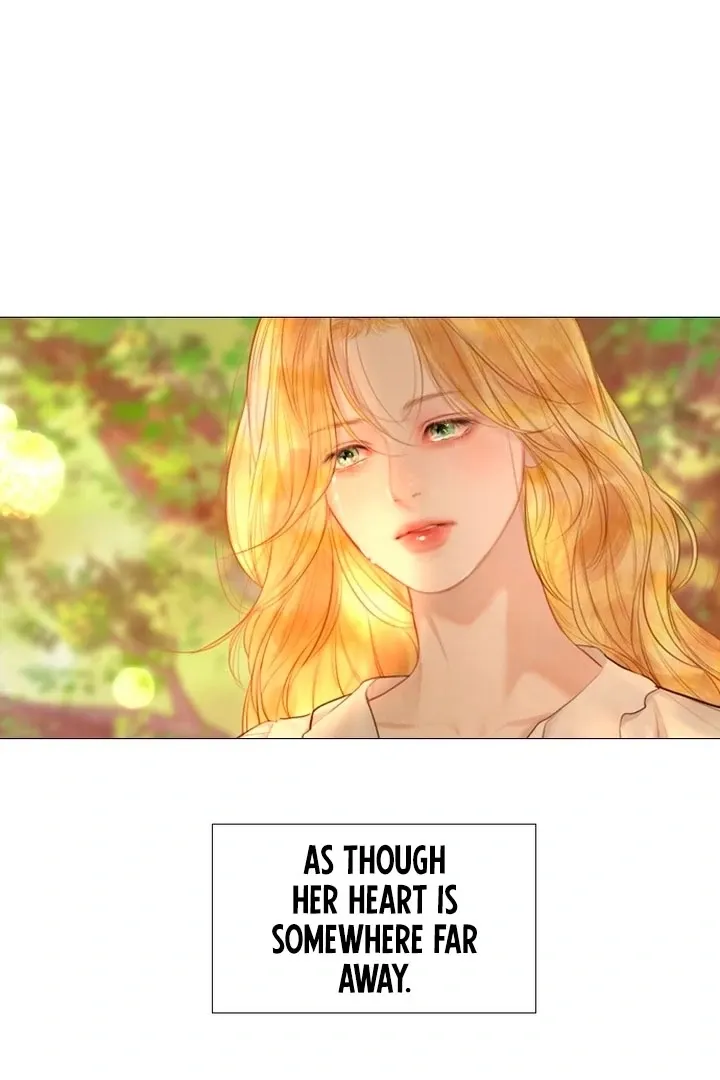 Cry, or Better Yet, Beg Chapter 57 page 89 - 