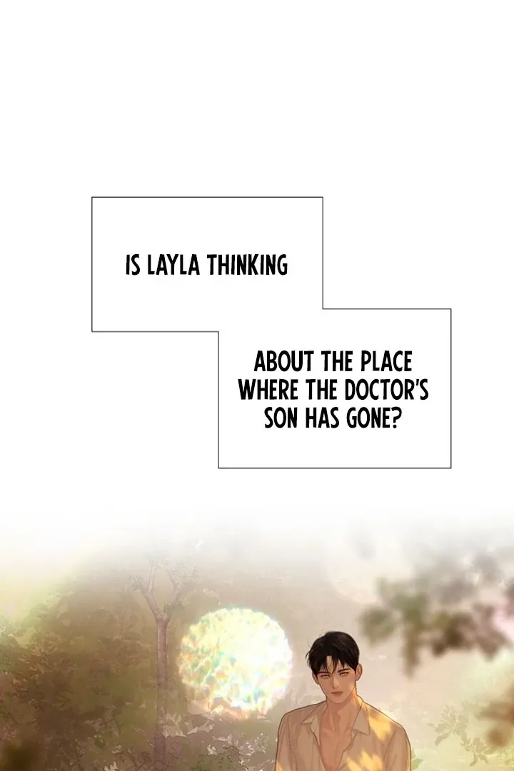 Cry, or Better Yet, Beg Chapter 57 page 90 - 