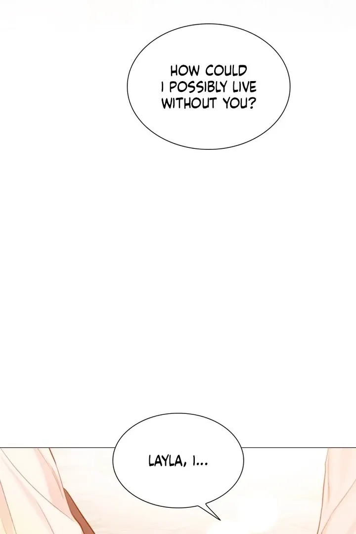 Cry, or Better Yet, Beg Chapter 57 page 10 - 