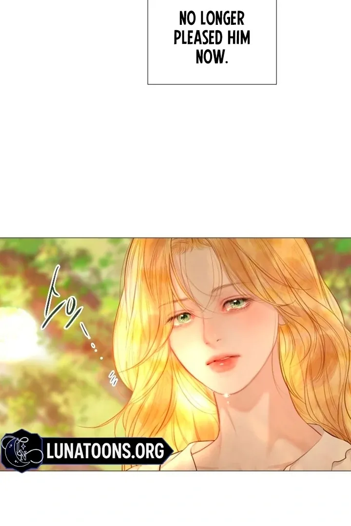 Cry, or Better Yet, Beg Chapter 57 page 92 - 