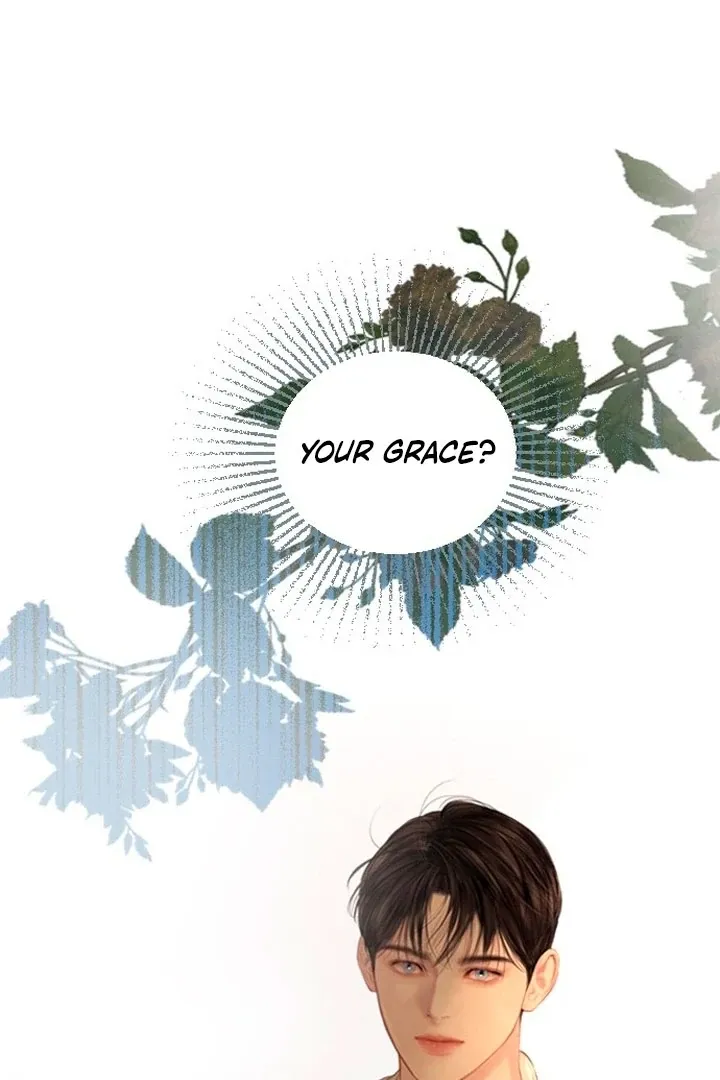Cry, or Better Yet, Beg Chapter 57 page 93 - 