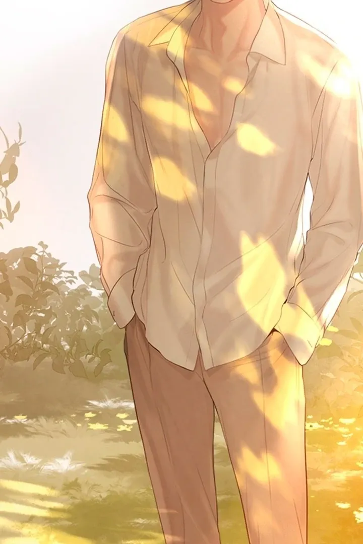 Cry, or Better Yet, Beg Chapter 57 page 94 - 