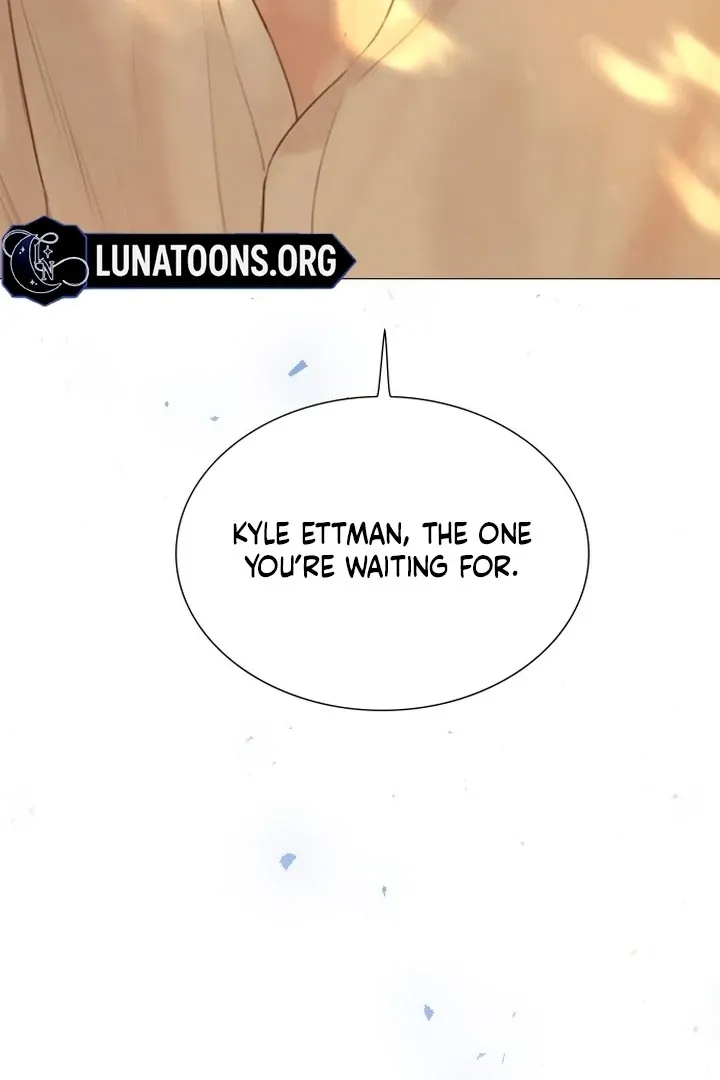 Cry, or Better Yet, Beg Chapter 57 page 97 - 