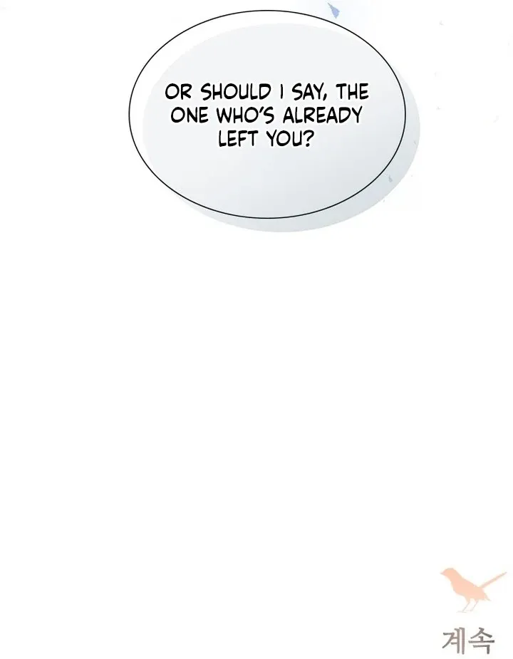 Cry, or Better Yet, Beg Chapter 57 page 98 - 