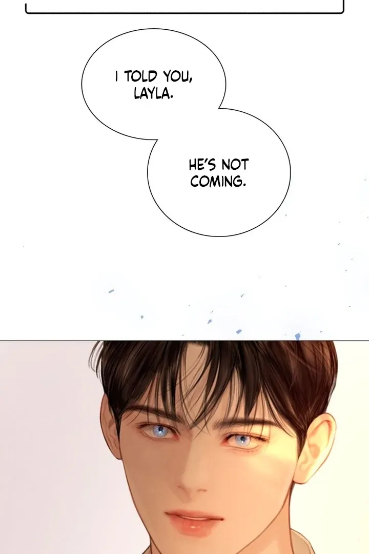 Cry, or Better Yet, Beg Chapter 58 page 2 - 
